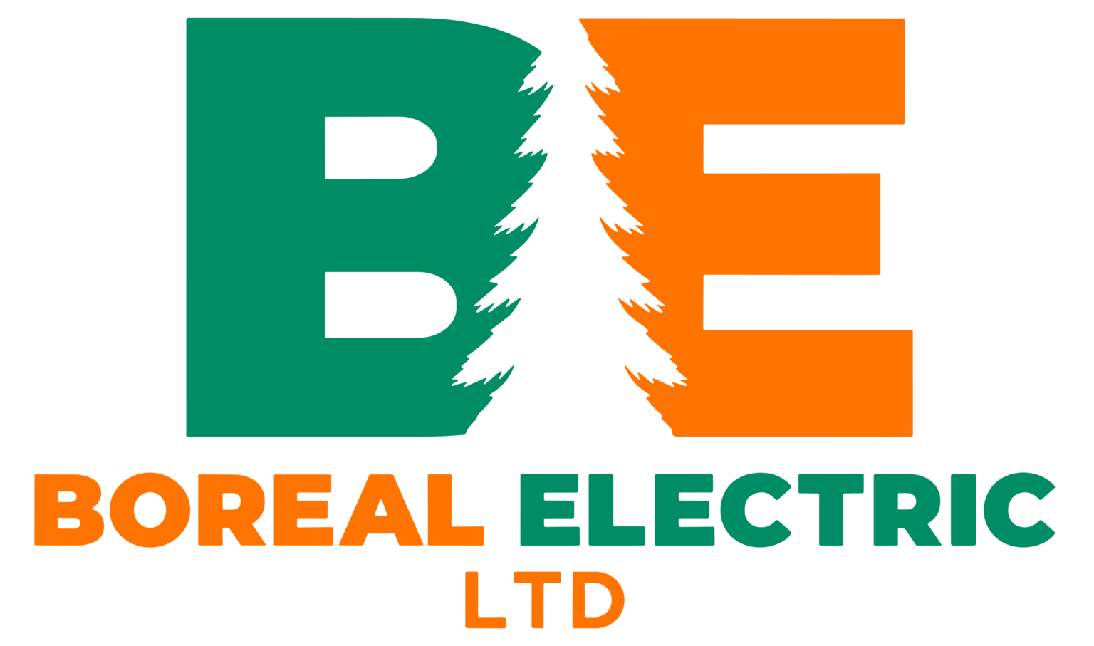 Boreal Electric - Electrician Edmonton photo 7